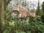 Haagse Bos